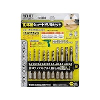 �Q�U�W�R�U�@�Z�p���V���[�g�h�����g�S�H�p