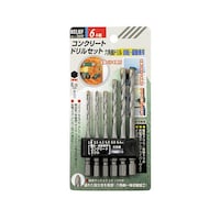 �Q�U�U�S�O�@�Z�p���R���N���[�g�h�����g