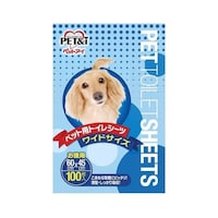 �y�b�g�V�[�c�@���C�h�@���p�@�P�O�O���@�P��