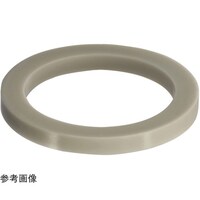 �J�����b�N�p�@�K�X�P�b�g�@�V���R�[���S��