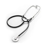 �e�b�|�Q�O�O�@�i�[�X�X�R�[�v�@��~��