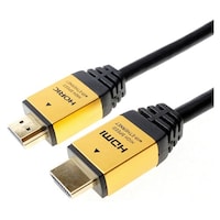 �P�[�u���@�Q�O�D�R�~�P�P�D�T�~�S�V�@��