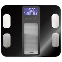 �q�x�|�l�d�g�q�|�R�V�@�{�f�B�̑g���v