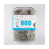 �[���N���b�v��@�W�O�O�{�~�R�����@�a�w�R