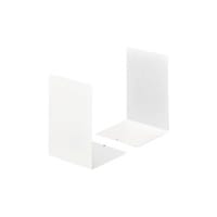 �u�b�N�G���h�k�U�O�m�z���C�g�i�v�j