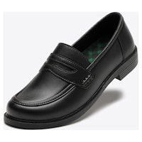 �q�`�h�m���[�t�@�[�@�r�@�u���b�N�@���U�Q�@�P��