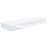 �f�@��J�o�[�@�s�R�V�O�j�@�s�^�b�P�U�c�C���@�z���C�g�@�P�W�O�~�V�O�����@�P��