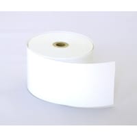 �Q�R�O�|�O�Q�U�S�W�O�O�X�T�}�����[����