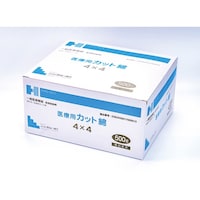 ��×p�J�b�g�ȁ@�S�~�S�����@�T�O�O���@�P�O�U�Q�O�X�@�P��