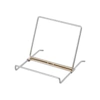 �U�P�|�Q�O�U�|�P�P�|�P���u�b�N�X�^���h