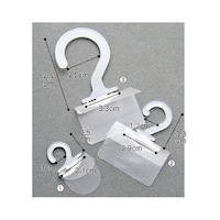 �����^�b�`�t�b�N�@�v�R�D�R�~�g�U�D�R����