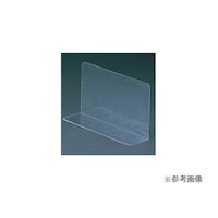 �d�ؔi�P�O���g�j�@�R�V�~�V�D�T�~�P�T�����@�U�P�|�R�W�|�P�O�|�W�@�P�Z�b�g