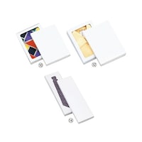 �M�t�g�P�[�X�@���@�Q�O�~�Q�V�~�Q�D�T�@�P