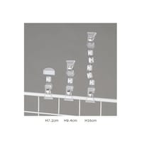 �N���b�v�|�b�v���ā@�g�V�D�Q�����@�P�Z�b