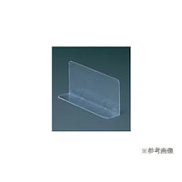 �d�ؔi�P�O���g�j�@�S�Q�~�T�~�P�O�����@�U�P�|�R�W�|�P�O�|�T�@�P�Z�b�g