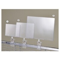 ���S���p�N���b�v���J�[�h�P�[�X�@�`�U�p