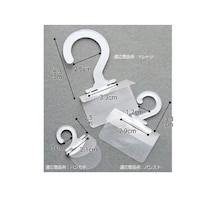 �����^�b�`�t�b�N�@�v�Q�D�P�~�g�Q�D�T����