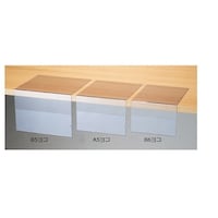 �J�[�h�����@�k�^�@�`�T���R�@�P�Z�b�g�i�P