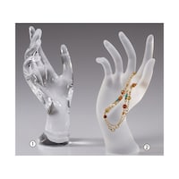 �U�P�|�P�T�W�|�R�|�P�@�A�N�����n���h