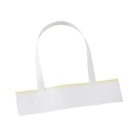 �^�b�N�n���h���@�Q�T�Z�b�g���@�U�P�|�R�Q