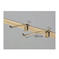 �A���e�B�[�N�S�[���h�@�p�o�[�p�t�b�N�n��