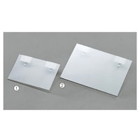 �����p�J�[�h�����@�P�O�~�V�����@�P�Z�b�g