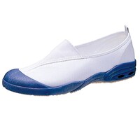 �A�T�q�h���C�X�N�[���@�Q�V�D�O�����@�`�c�r�@�O�O�W�d�b�@�P��