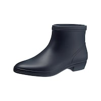 ���C���u�[�c�q�R�O�W�@�u���b�N�@�Q�R�D�T�����@�j�g�R�O�O�Q�R�@�P��