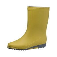 ���C���u�[�c�q�R�O�V�@�}�X�^�[�h�@�Q�S�D�T�����@�j�g�R�O�O�P�Q�@�P��