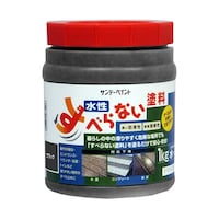 ���ׂ�Ȃ��h���@�u���b�N�@�Q�O�O�Q�k�X