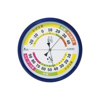 �V�O�T�O�R�@�����x�v�e�|�S�k�����Ǘ��ی^