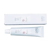 ��ʍH�Ɨp�ڒ��V�[���܃N���A�@�s�r�d�R�W�Q�|�b�|�P�O�O�f�@�s�r�d�R�W�Q�|�P�O�O�b�@�P�{