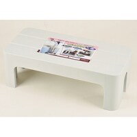 �g�|�T�T�P�X�@�}���`�X�e�b�v���C�h