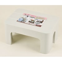 �g�|�T�T�P�V�@�}���`�X�e�b�v�N�[���O���[