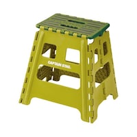 �܂肽���߂�@�X�e�b�v�@�l�@�O���[���@�t�v�|�P�T�O�X�@�P��