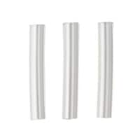 �t���b�N�X�T���C�o�G�W�F�N�^�[�@�P�p�b�N