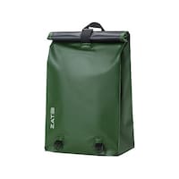 �h���o�b�O�@�o�b�N�p�b�N�@�J�[�L�@�f�R�R�O�|�Q�R�V�S�@�P��