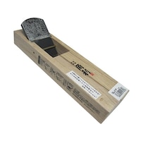 �S�P�S�R�Q�@�񖇐n��͗l���d��@�T�O����