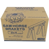 �h�c�|�O�Q�O�@�\�[�z�[�X�u���P�b�g