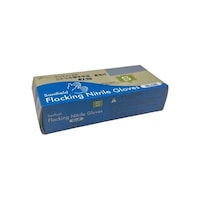 �T�j�t�B�[���h�j�g���������ܗ��ѕt�@�r