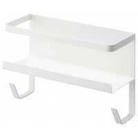 �z�[�X�z���_�[�t������@���}�O�l�b�g���b�N�@�v���[�g�@�z���C�g�@�S�V�V�P�@�P��