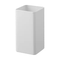 �L�b�`���c�[���X�^���h�@�v���[�g�@�X�N�G