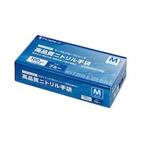 ���i���j�g������܁@�l�@�P�O�O�����@�`�l�b�e�O�O�V�@�P��