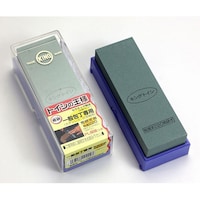 �o�a�|�O�P�@�L���O�u�΂̉��l