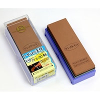 �o�a�|�O�T�@�L���O�u�΂̉��l