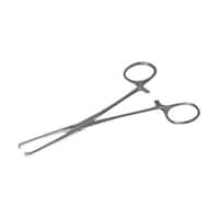 �A���X��q�@�P�T�D�T�����@�a�r�|�P�O�V�X