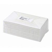 �S�X�P�O�T�h���V�[�c�P�O�O�~�P�Q�O�@�P�O