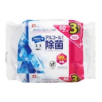 �E�F�b�g�V�[�g�@����������@�A���R�[��