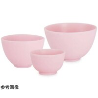 ���o�[�{�[���k�i�s���N�j�@�r�O�Q�O�P�U�P