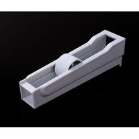 ���[���[���`���[�u�N�����v�@�P�O�����@�P